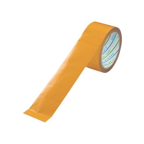 y񂹁zpCI ċA˃e[v 50mm×10m CG[ RF-30-Y-50 ˃e[v ˃V[g Sیe[v Se[v 