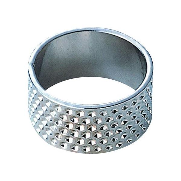 y񂹁zNo[ ڎwʂNo.1 34-111 \[COZbg ٖD pG