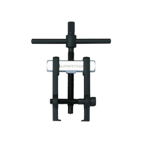 y񂹁zX[p[ A}`AxAOv[(xAOOa35~80p) AB3N v[[ pH ` Xpi Ɨpi H