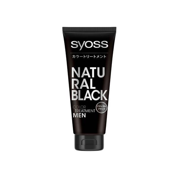 y񂹁zwPWp TCIX J[g[gg FOR MEN i`ubN 180g CoX p g[gg wAPA