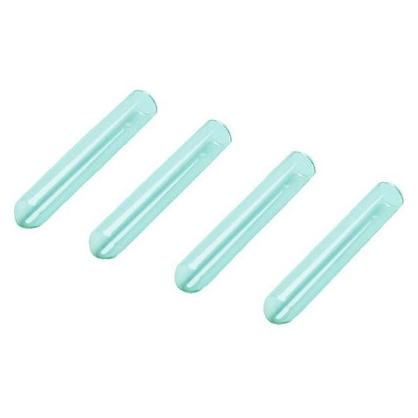 y񂹁zIi 1121-55 eXg`[u 4004-2103  `[u  KXe vʊ