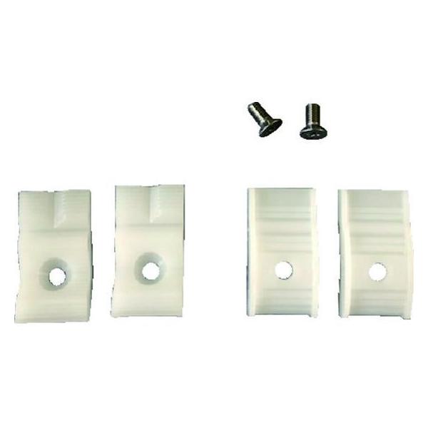 y񂹁zIPS PH-200p NO.247 vC[ y` jbp Ɨpi H