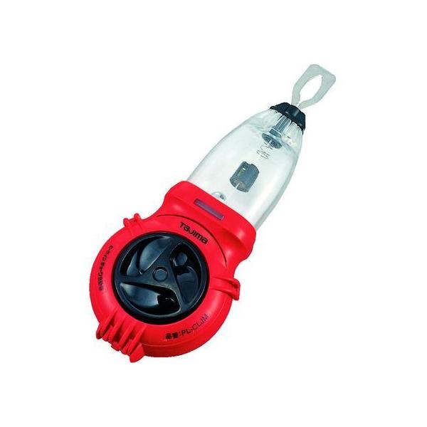 y񂹁z^W} s[C`[N PL-CLJM n `[N[ ʗpi Hpi Ɨpi H