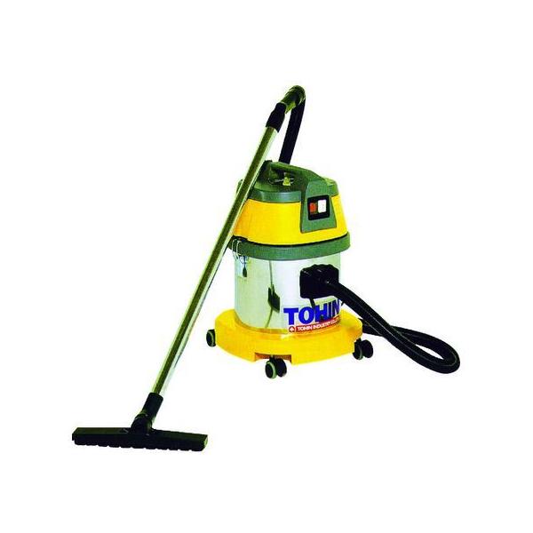 y񂹁zl nCp[N[i[ AS-10M Ɩp|@ |@ N[i[  ƎƓd