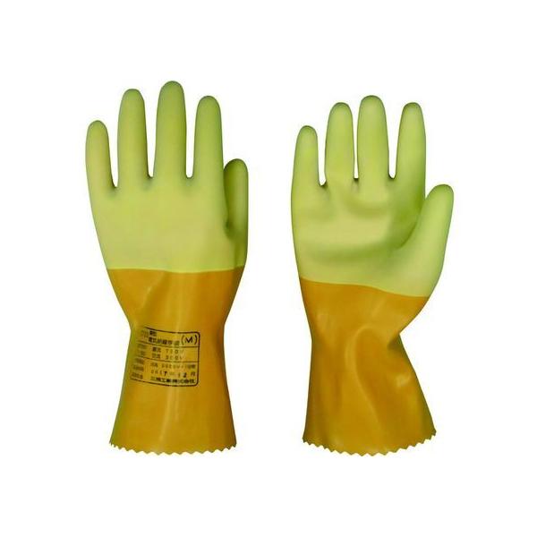 y񂹁z~G[u ^dC≏ IG750 L NO.951-L ≏ Ɨp