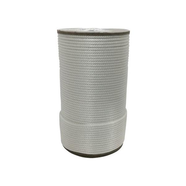 �y�����񂹁z���^�J���C�N �i�C���������Ń��[�v�{�r���� 3.0mm×100m P7330100 �i�C�������[�v �ב���R ����