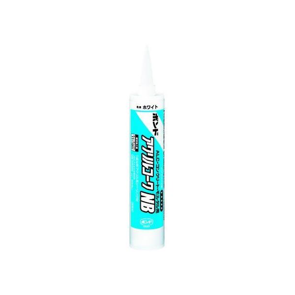 �y�����񂹁z�R�j�V �A�N�����R�[�NNB 333ml 05328 �V�[�����O �R�[�L���O�K�� �ڒ��� ��C�� ���� �ڒ� ��C �n��
