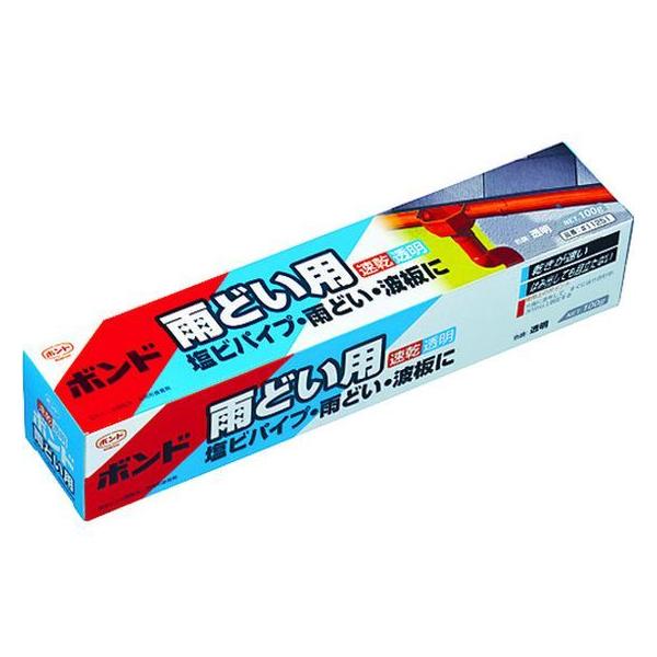 y񂹁zRjV {h Jǂp 100g 11251 B-AD-100 ڒ C  ڒ C n