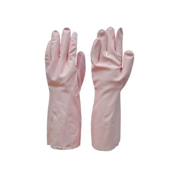 y񂹁z_bv |p L sN 7628 jgS  ϖ Ɨp