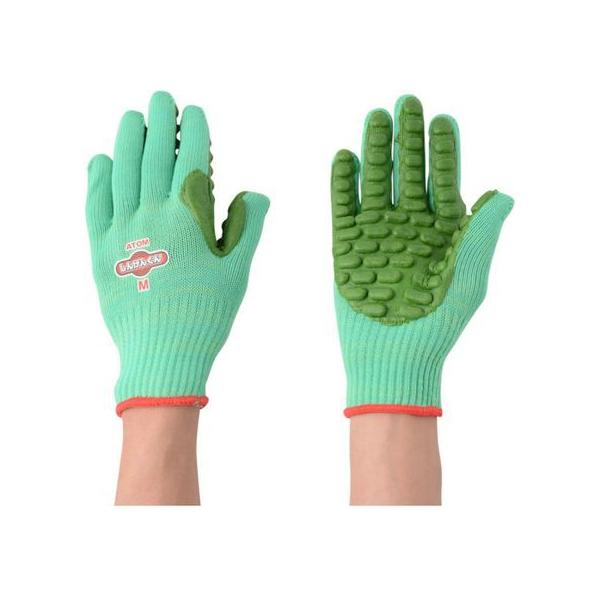 y񂹁zAg 񂰂񂭂 M 1130-M hU Ɨp