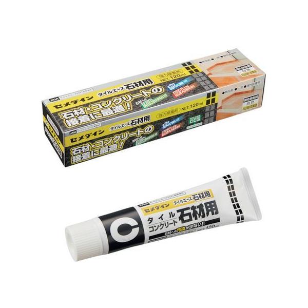 y񂹁zZ_C ^CG[X΍ޗp 120ml(zCg) RE-512 RE-512 ڒ C  ڒ C n