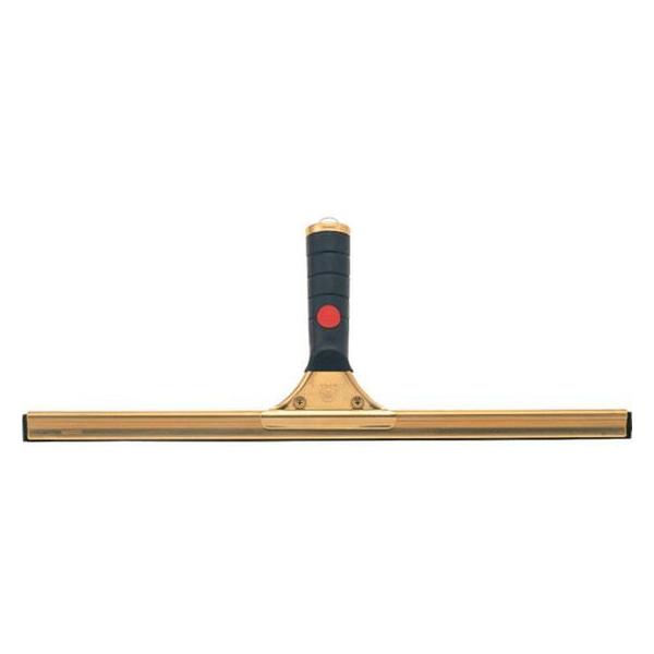 y񂹁zvebN p؂ OXXNCW[ 400 ^JEObvt ؂胏Cp[ | q  ~[ Lb`