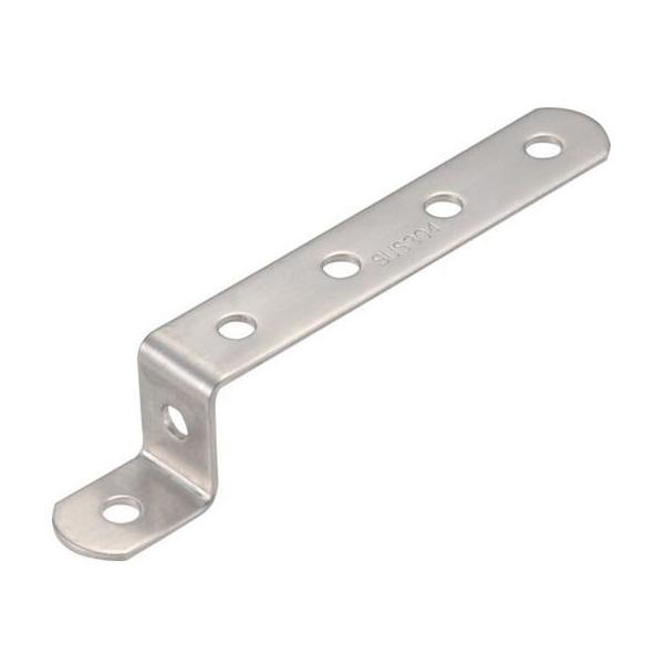 y񂹁zTRUSCO WCg19^Z XeX @129×102 6 z y z