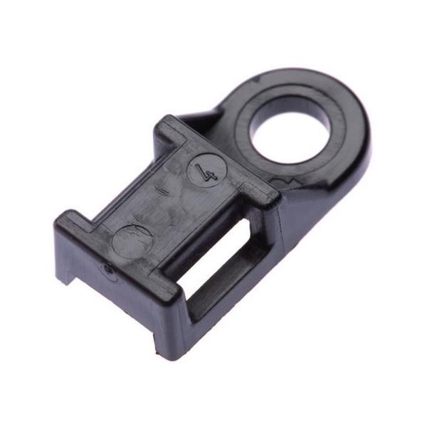 y񂹁zphECbg X[p[Obvp^CAJ[ ό󐫃iC66 100 TASG1S8-C0 oh H Œ dCޗ YHpi