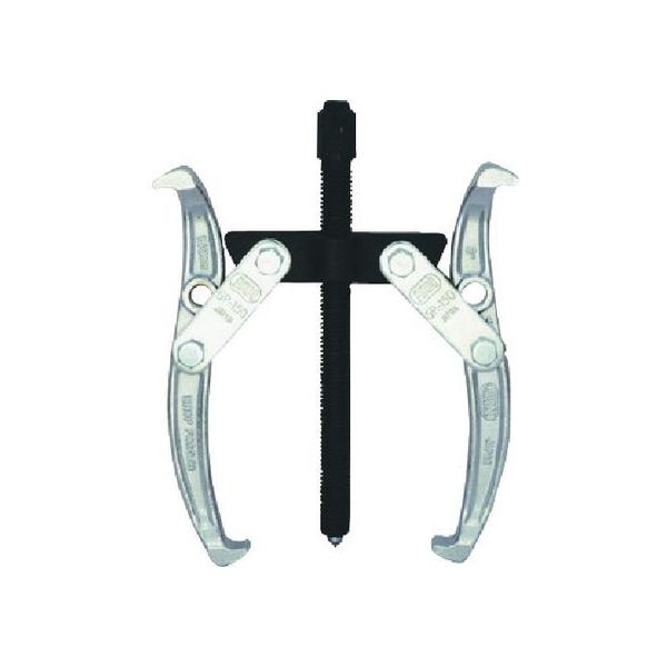 y񂹁zARM M[v[[2{150mm GP-150B v[[ pH ` Xpi Ɨpi H