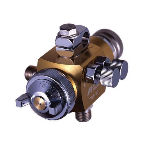 y񂹁zAlXgc t̓hzpXv[K(`) mYa2.0 TOF-30-20 Xv[K h pi Hpi Ɨpi H