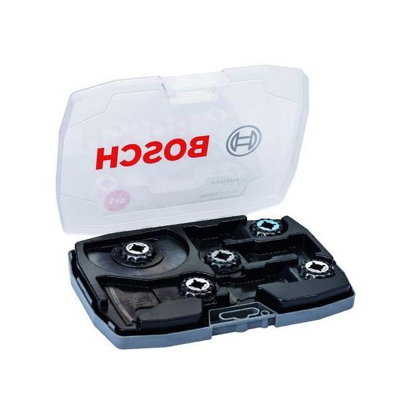 y񂹁z{bV Jbg\[u[hZbg SL-BEST5 ^ؒf@ dH H Ɨpi H