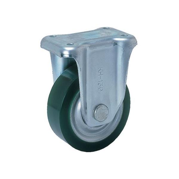 y񂹁zhm d׏dpE^ԕtŒ YRKH65 LX^[ ➑ @\ 