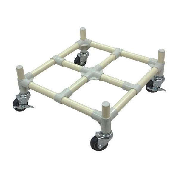 �y�����񂹁z�X�y�[�V�A �^���J�[�g75L �A�C�{���[ SPS-TC-75-I ��^�e�� �^�� ���� �ۊ� ���