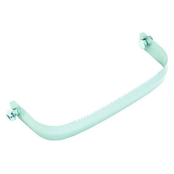 y񂹁zhEJ Y W ֐n DK800K ؂ ؂  _ _Ǝ |pi Ɨpi H