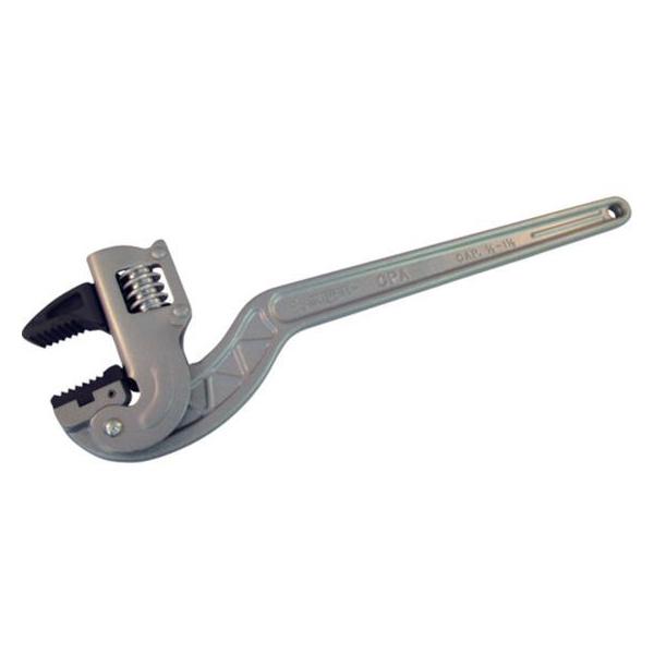 y񂹁zX[p[ A~R[i[ppCv` pCg X^_[h^ 킦(Oa):20~54 CPA350 Xpi v[[ ` Ɨpi H