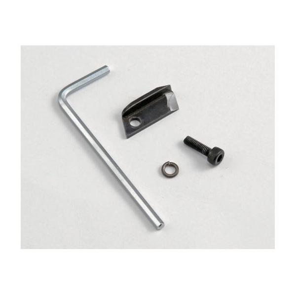 y񂹁z^W} L\P֐n M60 100 150p DK-MSBM P[uXgbp[  dݎ Ɨpi H