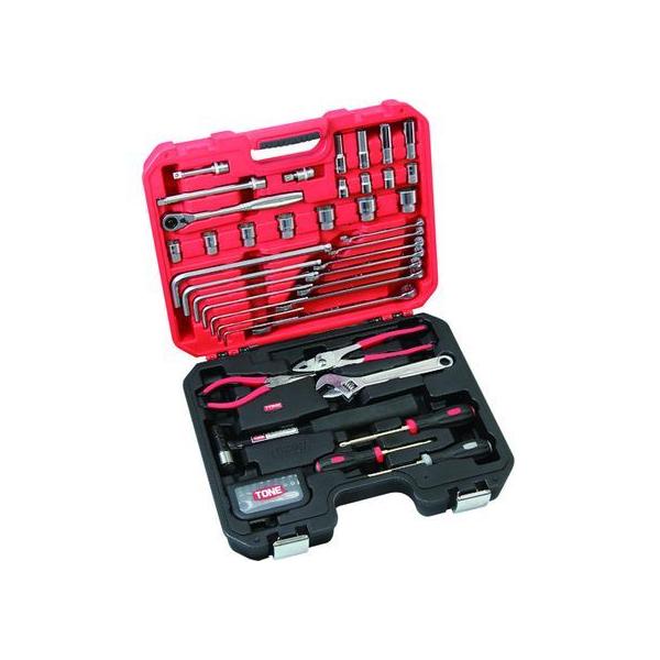 �y�����񂹁zTONE �R���r�l�[�V�����c�[���Z�b�g K600 �H��Z�b�g ��ƍH�� ��Ɨp�i �H��