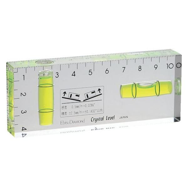 y񂹁zGrX_Ch NX^x ED-10CLS  x ʗpi Hpi Ɨpi H