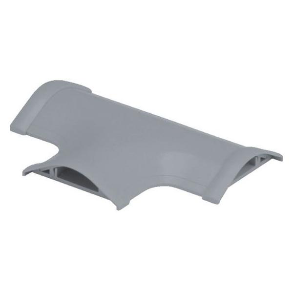 y񂹁z}T K[h}2R^ti T^uL 4 O[ GAT41 pzJo[ [ P[u d^bv zp[c Ɠd