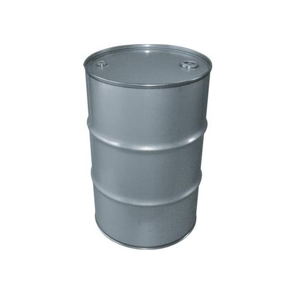 y񂹁zJFE XeXhʃN[Yh KD-020 h {g e ۊǗpi Ɨpi H