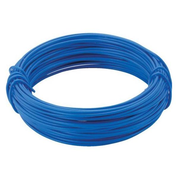 y񂹁zTRUSCO J[j ^CvE18Ԏ  a1.2mm i z y z