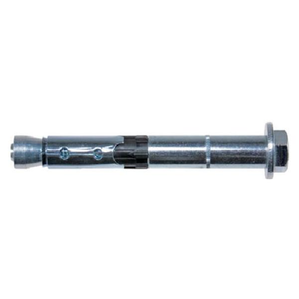 �y�����񂹁z�t�B�b�V���[ �{���g�A���J�[ FH2 32�^30 S (4�{��) 44903 �A���J�[�{���g �˂� �{���g �B �f�� ��Ɨp�i �H��