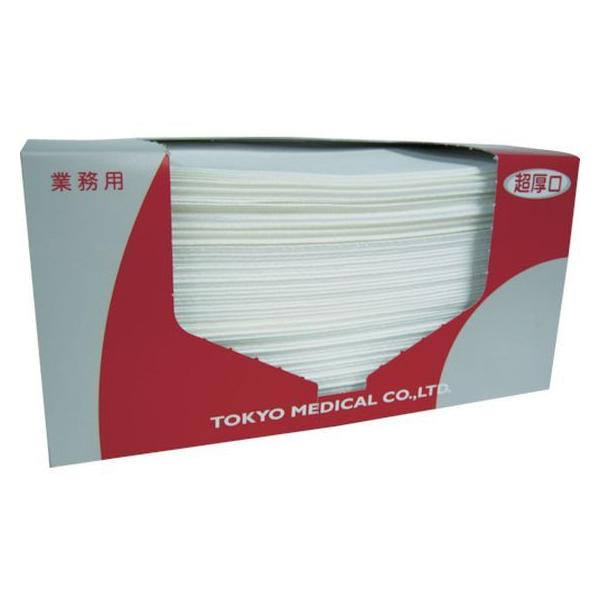 y񂹁zfBJ Ɩpӂ  30×61cm zCg 30 JE^[NX ӂ N[ibv Lb`Օi