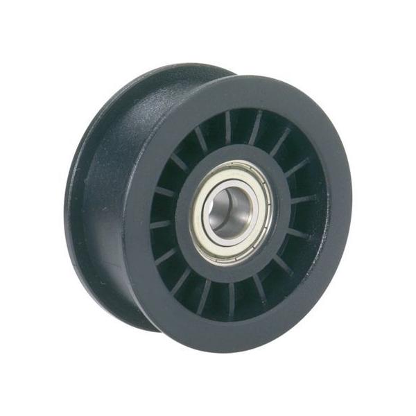 �y�����񂹁z�C�}�I �t�����W�t�v�[���[�A�C�h���[ �t�����W�O�a35.0mm FIP1130 �X�v���P�b�g �A�C�h���[ ���J�j�J�����i �`�����i ���J�j�J�����i �@�\���i