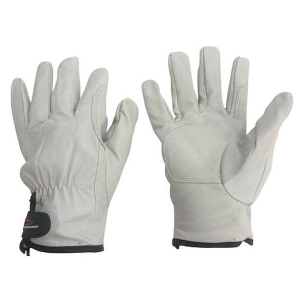 y񂹁z~^j FC-001tBbgRtH[g(M) 209271 ؊v v  ot Ɨp