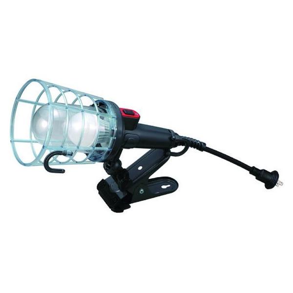 y񂹁zn^ hJ^LEDPCnhv 7Wd^LEDvNbvt LEW-0C Ɠ Ɩpi Hpi Ɨpi H