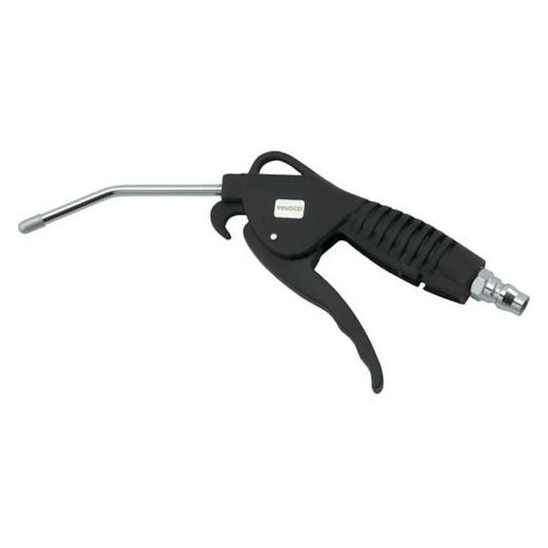 y񂹁zTRUSCO GA_X^[K vO^Cv WmY TD-50 GA_X^[ 󈳍H Ɨpi H