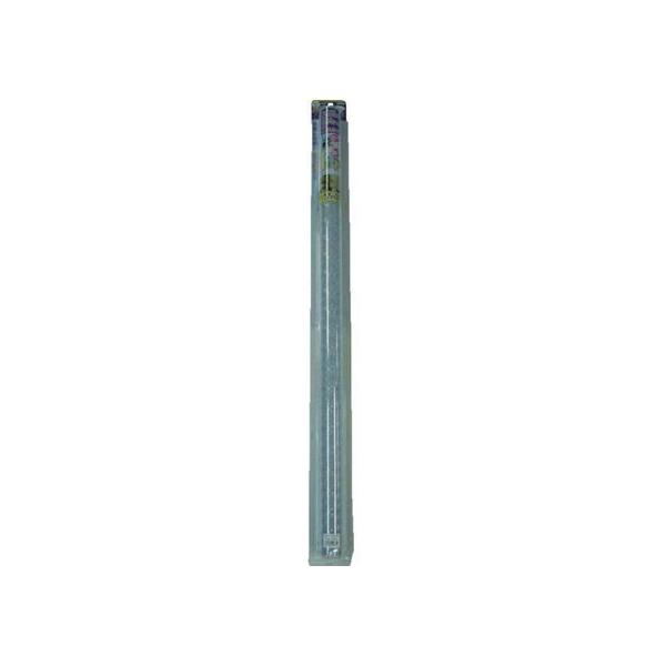 y񂹁za V[gGLC-9206 92cm×90cm GLC-9206 ܂  GNXeA y z 