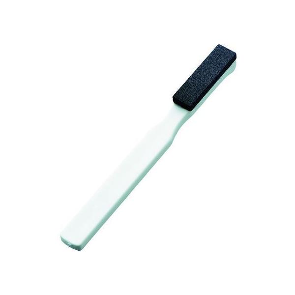�y�����񂹁zTRUSCO �n���h���b�p�[ �� �e�d�グ�p #120 GW120C ���X�� ���팤���p�i ��Ɨp�i �H��