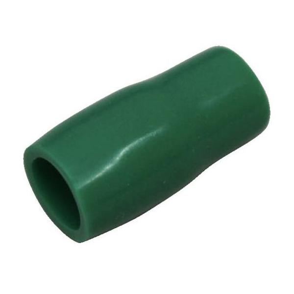 �y�����񂹁z�j�`�t �≏�L���b�v(50��)�� ����22 TIC 100-GRN �����[�q �X�v���C�X�[�q �R�l�N�^ �d�q���i �d��