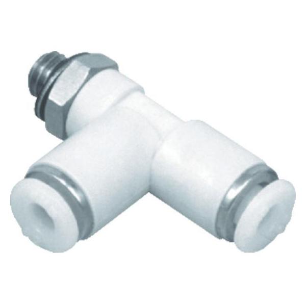 y񂹁zCKD j[WCg~j^Cv `[Y^Cv GWJT3-M5-D ėpǌp RvbT[ 󈳋@ z[X YHpi Ɨpi H