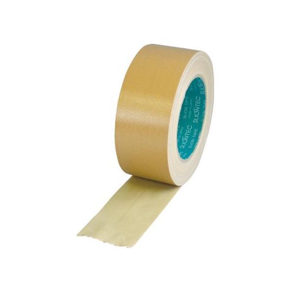 y񂹁zXI {pzSe[v50mm uE 337200-KD-00-50X25 {e[v Ke[v Se[v 