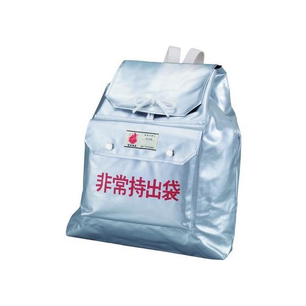 y񂹁z喾 펝oA (){hFi p ObY h