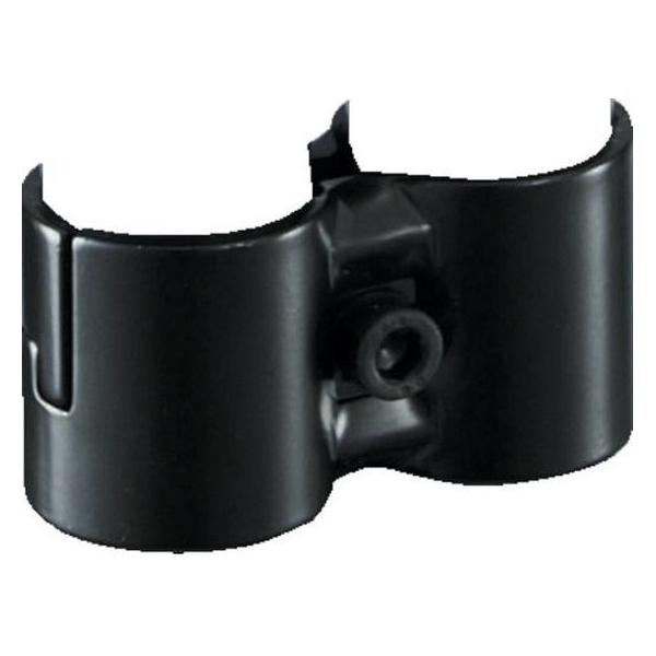 y񂹁zTRUSCO dpCvVXe4sWCg TJ-11-D yʃbN X`[bN Lrlbg bJ[ ItBXƋ