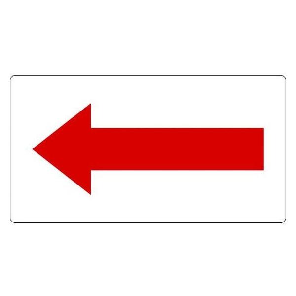 y񂹁zTRUSCO zǗpXebJ[ \   5 TPS-H7.5R-L W Se[v Sی