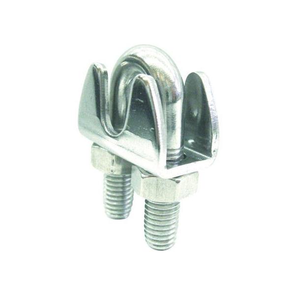 y񂹁z{ XeX vXC[Nbv gp[va5mm B-2351 C[Nbv AC{g ACibg  