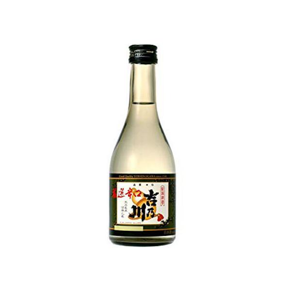 【お取り寄せ】新潟 吉乃川 吉乃川 厳選辛口 300ml 特別本醸造酒 本醸造酒 普通酒 清酒 日本酒 お酒