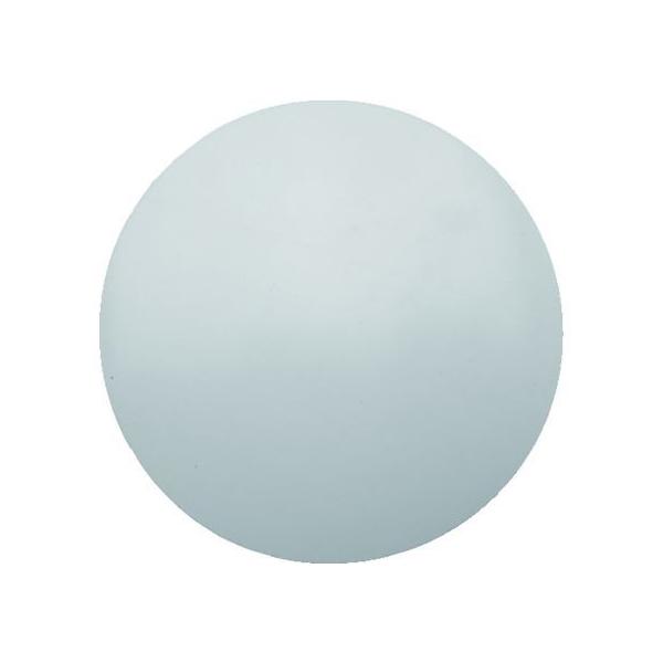 y񂹁zWAKI z^SV[g ۃ^Cv  1×a100mm KGS-019 Sf ˂ {g B f Ɨpi H