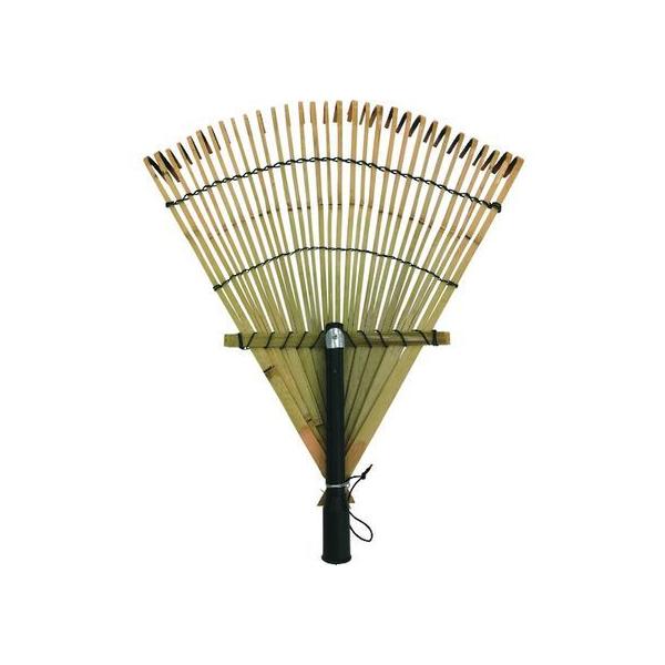 y񂹁z` 傢ƌF XyA A302 ق `g | | |