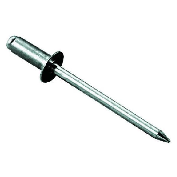 y񂹁zGr uChxbgEM GRBOX A~/XeB[ 4-4 (300{) NSA44KEB {g ˂ B f Ɨpi H